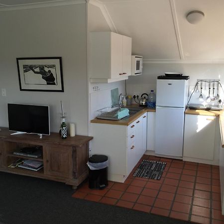 Moonriver Self Catering 普勒滕贝格湾 客房 照片